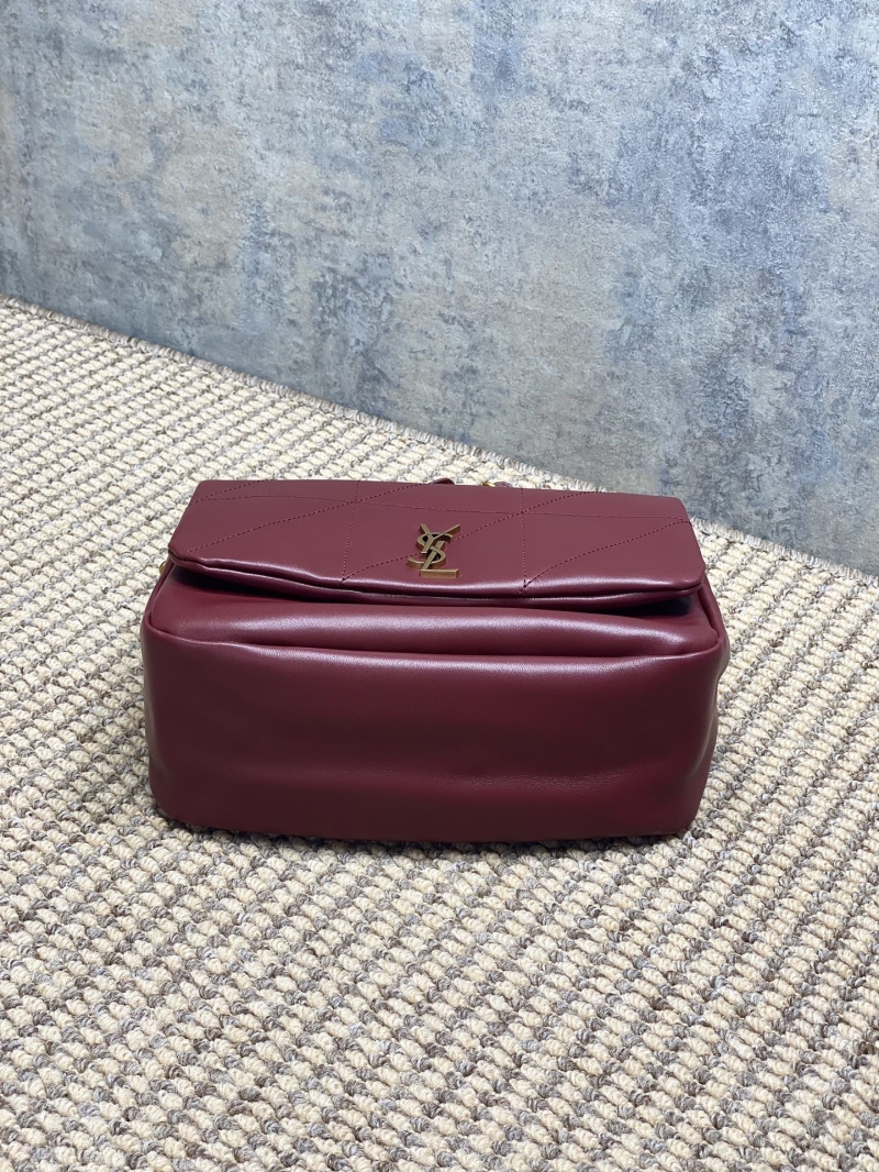 Y51 satchel bags